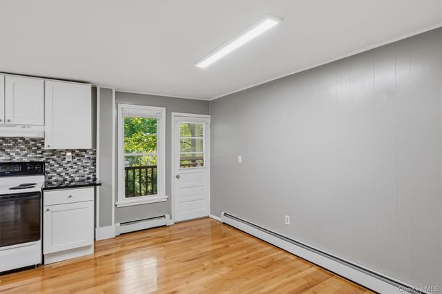 62 Orrs Mills B, Salisbury Mills, NY 12577