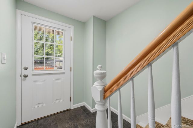 62 Orrs Mills B, Salisbury Mills, NY 12577