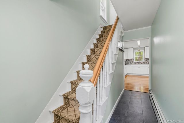 62 Orrs Mills B, Salisbury Mills, NY 12577