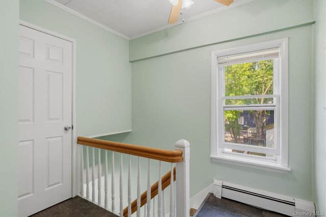 62 Orrs Mills B, Salisbury Mills, NY 12577