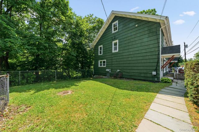62 Orrs Mills B, Salisbury Mills, NY 12577