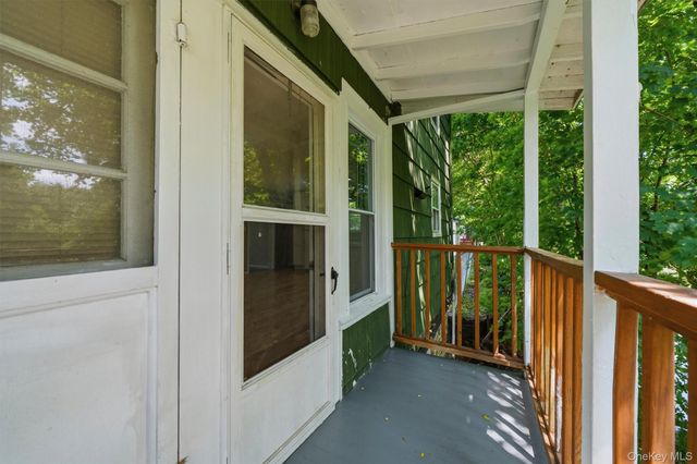 62 Orrs Mills B, Salisbury Mills, NY 12577