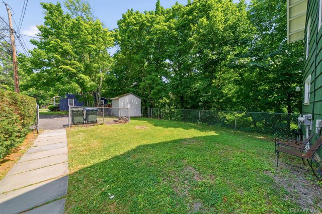 62 Orrs Mills B, Salisbury Mills, NY 12577