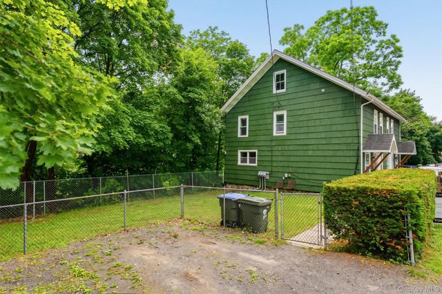62 Orrs Mills B, Salisbury Mills, NY 12577