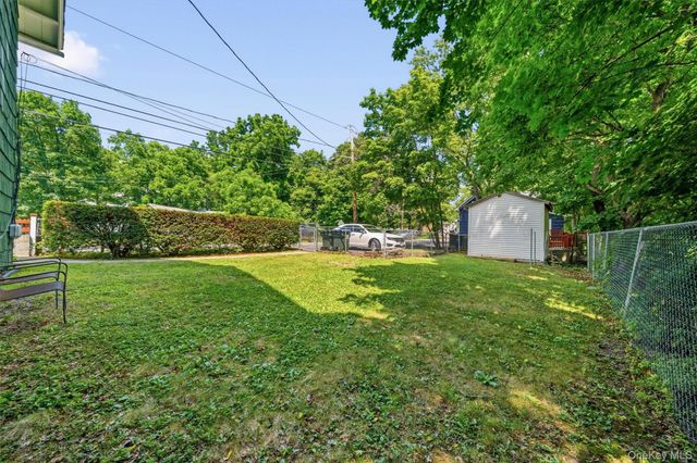 62 Orrs Mills B, Salisbury Mills, NY 12577