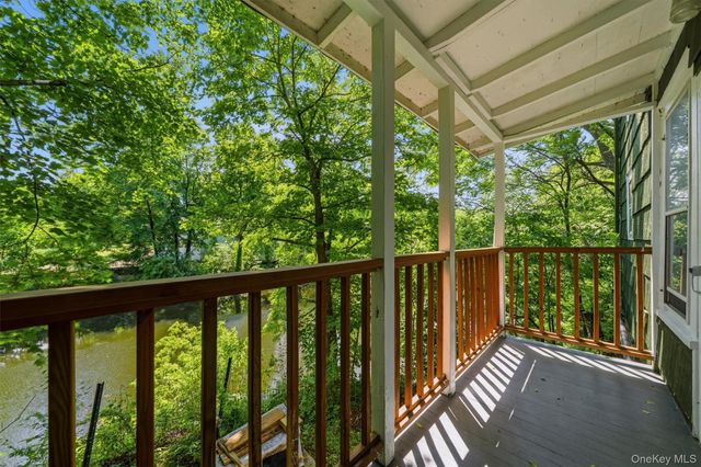 62 Orrs Mills B, Salisbury Mills, NY 12577
