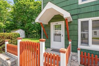 62 Orrs Mills B, Salisbury Mills, NY 12577