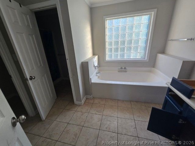 3693 Pioneer Drive, Hope Mills, NC 28348