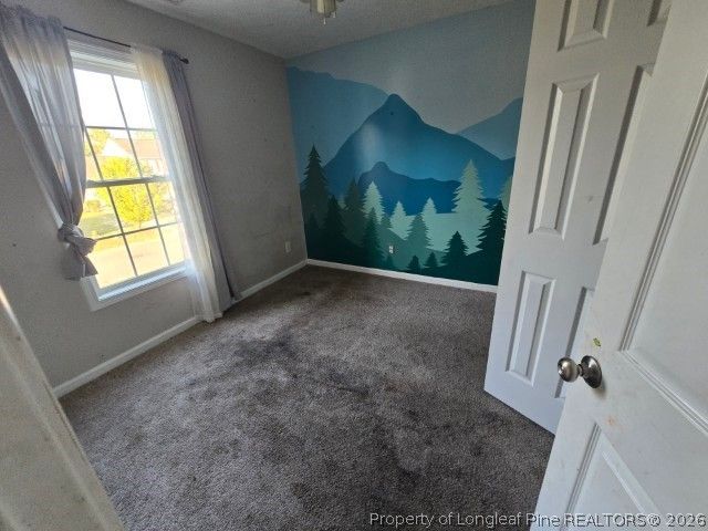 3693 Pioneer Drive, Hope Mills, NC 28348
