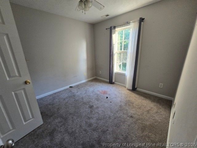 3693 Pioneer Drive, Hope Mills, NC 28348