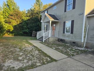3693 Pioneer Drive, Hope Mills, NC 28348
