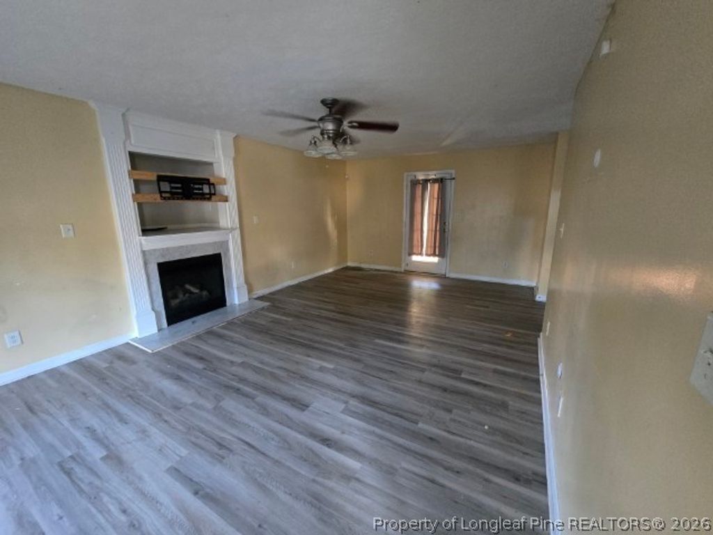 3693 Pioneer Drive, Hope Mills, NC 28348 — photo 3