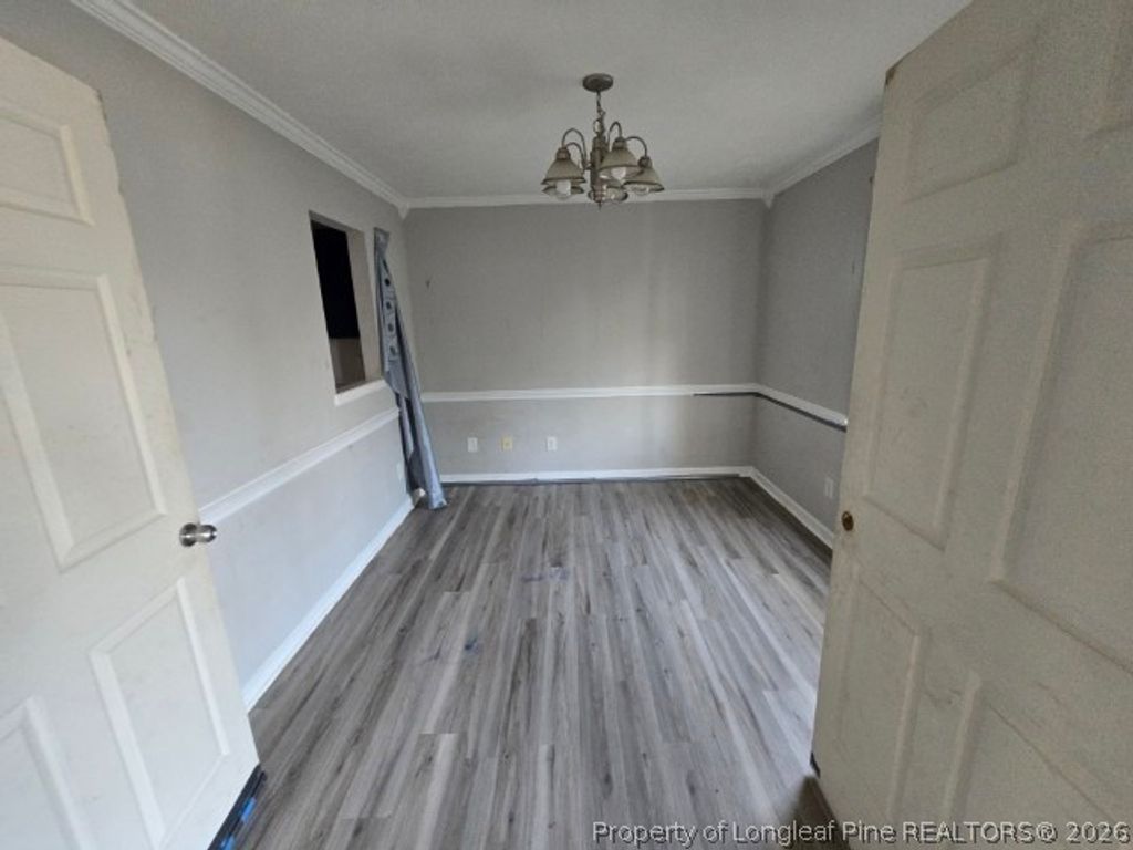 3693 Pioneer Drive, Hope Mills, NC 28348 — photo 4