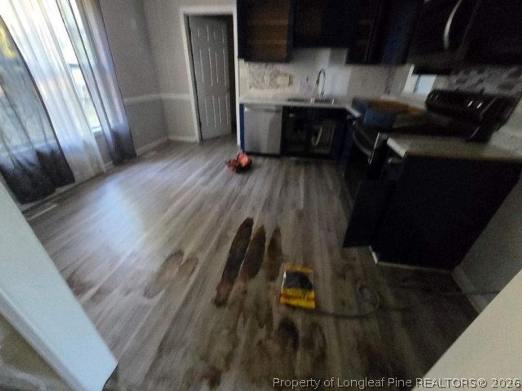 3693 Pioneer Drive, Hope Mills, NC 28348 — photo 5