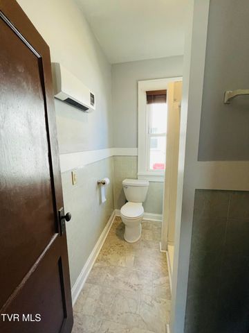 204 Delaware Street, Johnson City, TN 37604