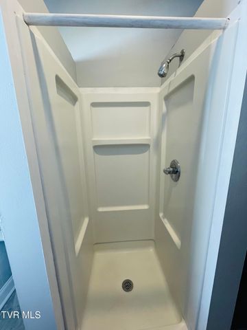 204 Delaware Street, Johnson City, TN 37604