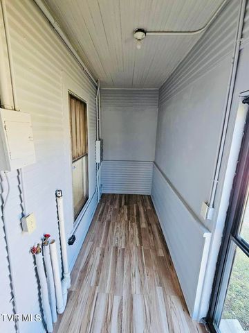 204 Delaware Street, Johnson City, TN 37604