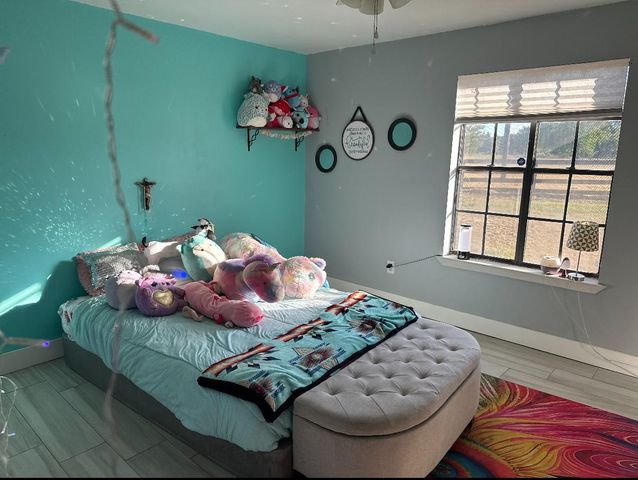 14 Villa Circle, Huntsville, TX 77320