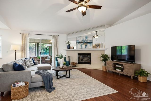 1988 Southwind Cir, Pensacola, FL 32506