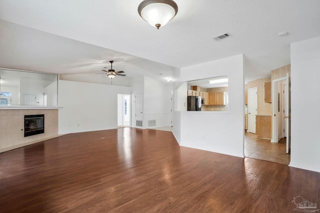 1988 Southwind Cir, Pensacola, FL 32506