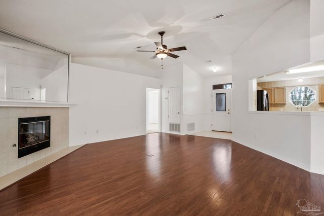 1988 Southwind Cir, Pensacola, FL 32506