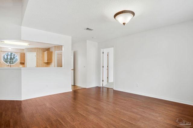 1988 Southwind Cir, Pensacola, FL 32506