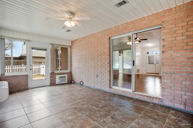 1988 Southwind Cir, Pensacola, FL 32506