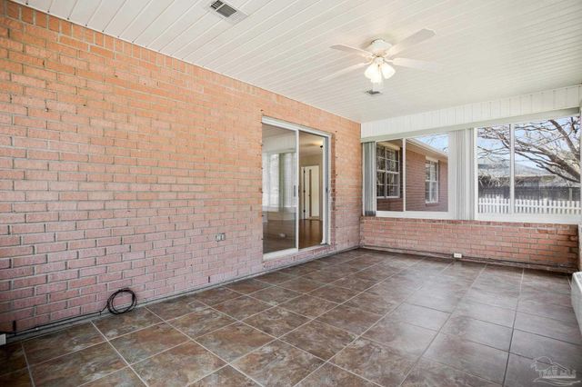 1988 Southwind Cir, Pensacola, FL 32506