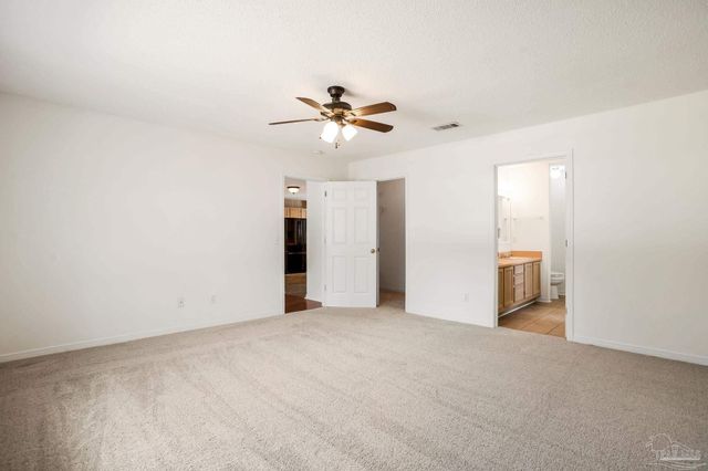 1988 Southwind Cir, Pensacola, FL 32506