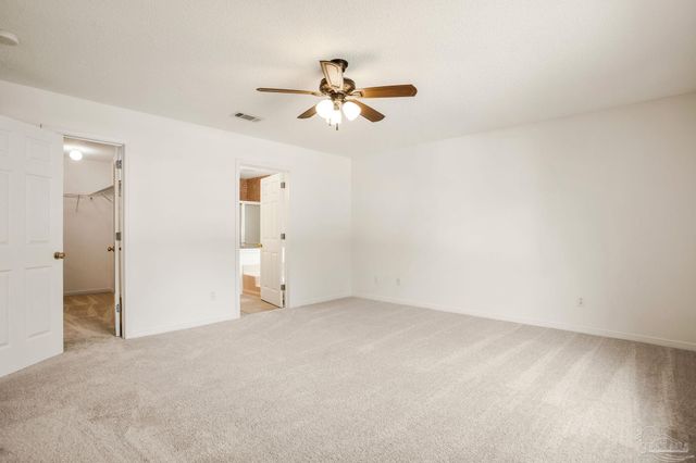 1988 Southwind Cir, Pensacola, FL 32506