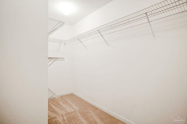 1988 Southwind Cir, Pensacola, FL 32506