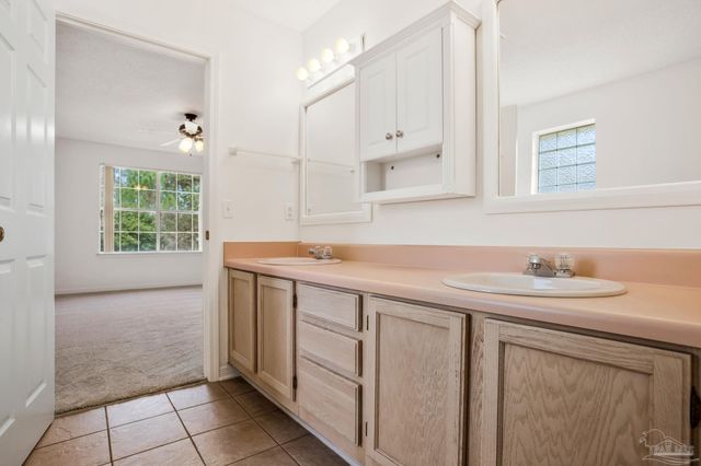 1988 Southwind Cir, Pensacola, FL 32506