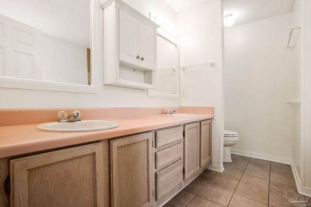 1988 Southwind Cir, Pensacola, FL 32506