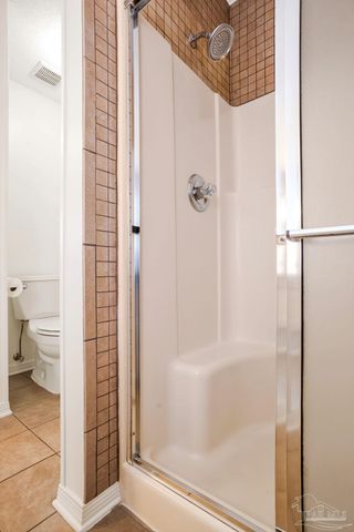 1988 Southwind Cir, Pensacola, FL 32506