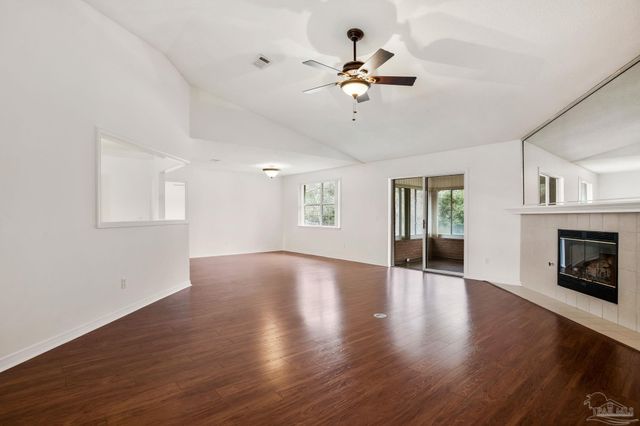 1988 Southwind Cir, Pensacola, FL 32506