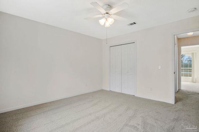 1988 Southwind Cir, Pensacola, FL 32506