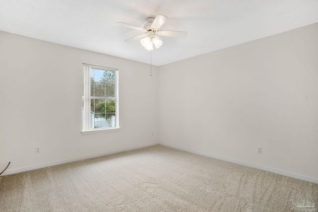 1988 Southwind Cir, Pensacola, FL 32506