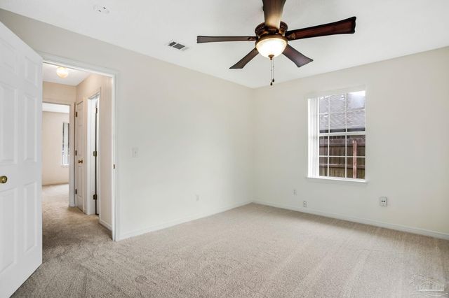 1988 Southwind Cir, Pensacola, FL 32506