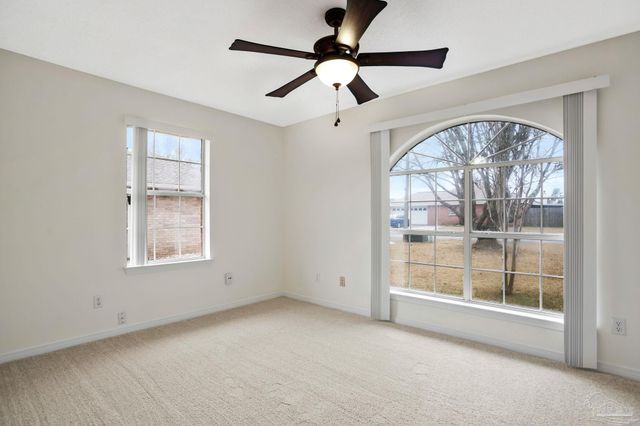 1988 Southwind Cir, Pensacola, FL 32506