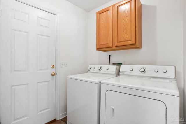 1988 Southwind Cir, Pensacola, FL 32506