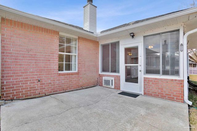 1988 Southwind Cir, Pensacola, FL 32506