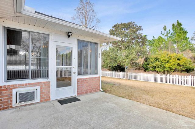 1988 Southwind Cir, Pensacola, FL 32506