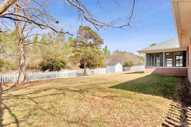 1988 Southwind Cir, Pensacola, FL 32506