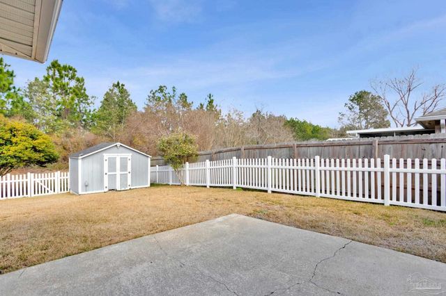 1988 Southwind Cir, Pensacola, FL 32506