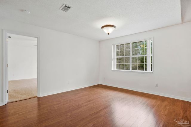 1988 Southwind Cir, Pensacola, FL 32506