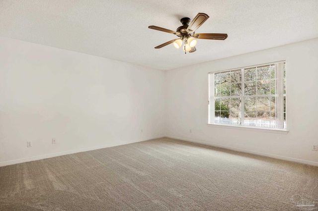 1988 Southwind Cir, Pensacola, FL 32506