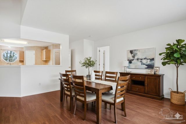 1988 Southwind Cir, Pensacola, FL 32506