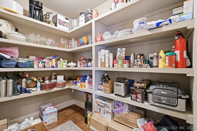 10340 E 121st Street S, Bixby, OK 74008