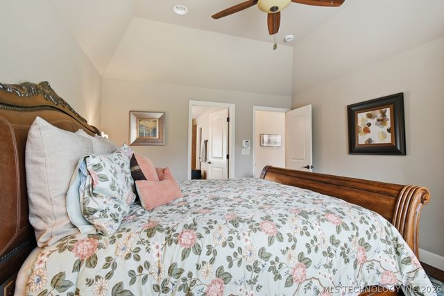 10340 E 121st Street S, Bixby, OK 74008