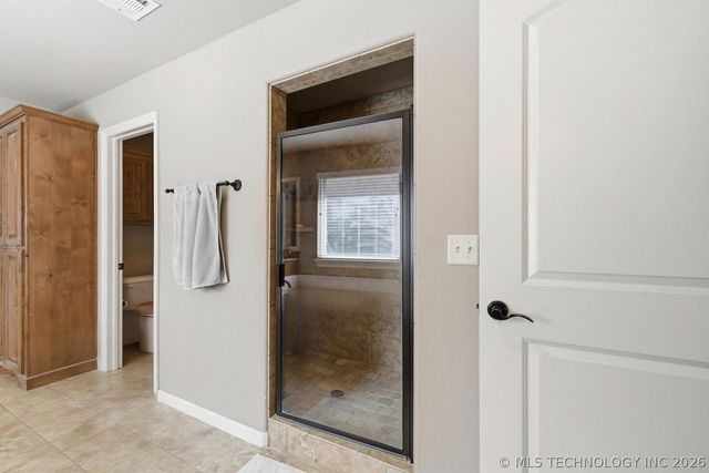 10340 E 121st Street S, Bixby, OK 74008